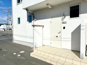 ティエドゥール A0201号-13