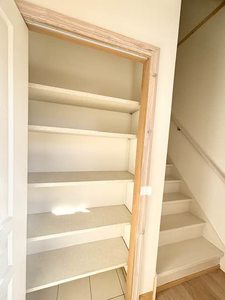 ティエドゥール A0201号-14