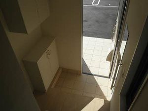 プロヌーブ三条 203号-3