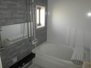 プロヌーブ三条 203号-5