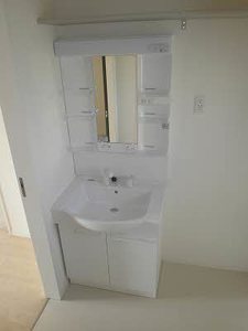 プロヌーブ三条 203号-6