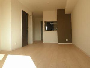 プロヌーブ三条 203号-9