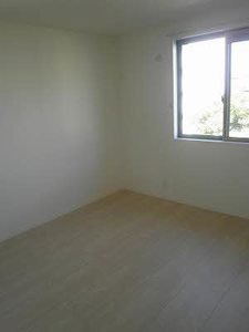 プロヌーブ三条 203号-10