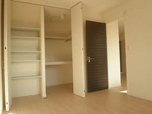 プロヌーブ三条 203号-12