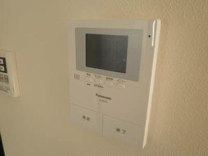 プロヌーブ三条 203号-13