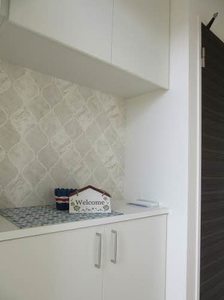 プレミアス東野 A0103号-2