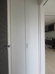 プレミアス東野 A0103号-3