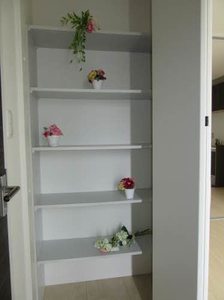 プレミアス東野 A0103号-4