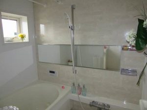 プレミアス東野 A0103号-5