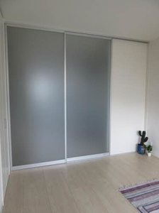 プレミアス東野 A0103号-6