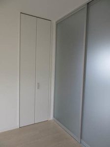 プレミアス東野 A0103号-7