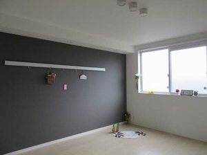 プレミアス東野 A0103号-10