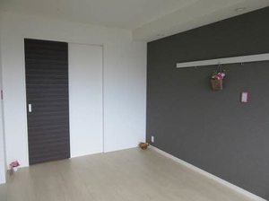 プレミアス東野 A0103号-11