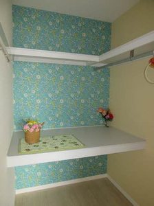 プレミアス東野 A0103号-13