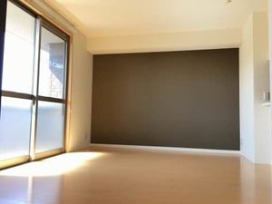 シャーメゾン月虹 A0202号-2