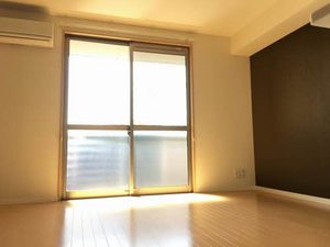 シャーメゾン月虹 A0202号-3