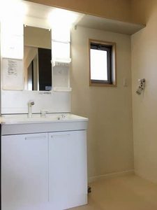 シャーメゾン月虹 A0202号-6