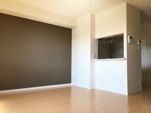 シャーメゾン月虹 A0202号-8