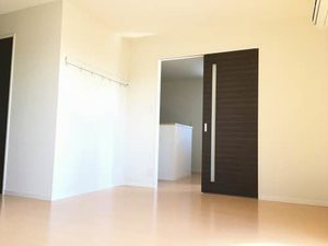 シャーメゾン月虹 A0202号-9