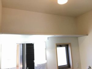 シャーメゾン月虹 A0202号-14