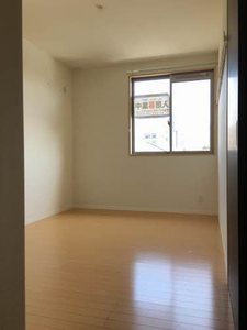 シャーメゾン月虹 A0202号-15