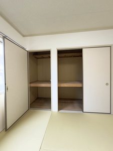 フレグランス福島　Ａ棟 A0102号-7