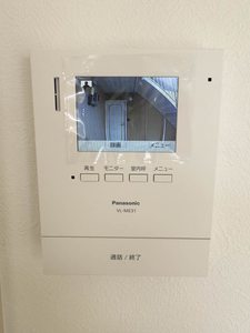 フレグランス福島　Ａ棟 A0102号-12