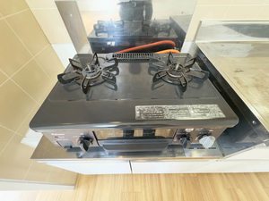 フレグランス福島 B棟 B0101号-4