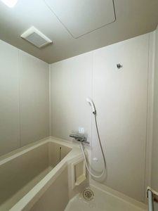 フレグランス福島 B棟 B0101号-8