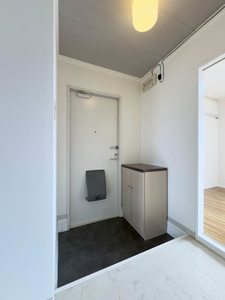 フレグランス福島 B棟 B0101号-10