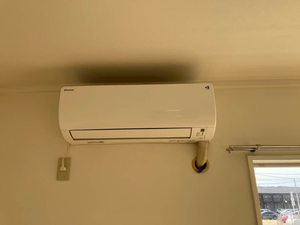 フレグランス福島 B棟 B0101号-11