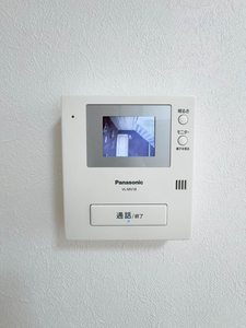 フレグランス福島 B棟 B0101号-12