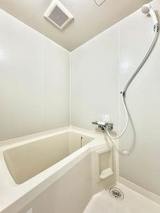 フレグランス福島 D棟 D0202号-8