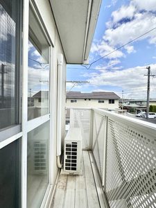フレグランス福島 D棟 D0202号-13