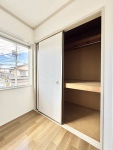 フレグランス福島 D棟 D0202号-15