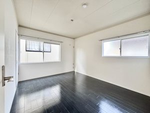 フレグランス大島 A棟 A0201号-4