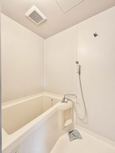 フレグランス大島 A棟 A0201号-7