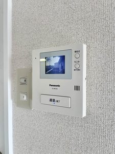 フレグランス大島 A棟 A0201号-10