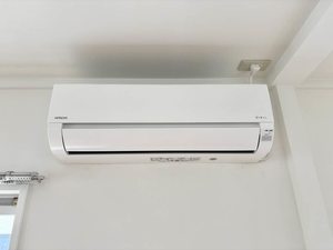 フレグランス大島 A棟 A0201号-11