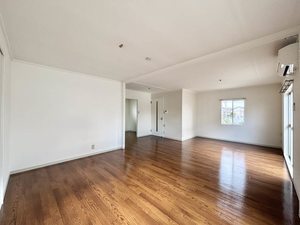 フレグランス大島 A棟 A0201号-14