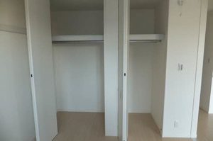 シャーメゾンＣＨＥＲＩ A0102号-10