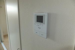 シャーメゾンＣＨＥＲＩ A0102号-14