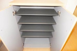 アトリエールＡＳ 0101号-4