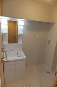 アトリエールＡＳ 0101号-6