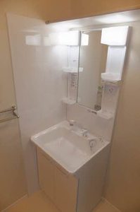 アトリエールＡＳ 0101号-7