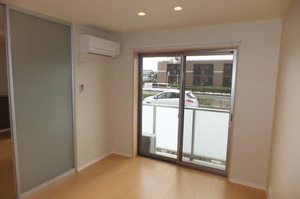 アトリエールＡＳ 0101号-11