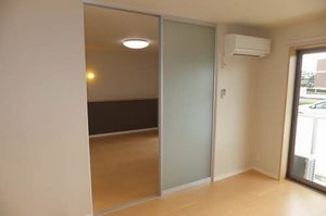 アトリエールＡＳ 0101号-12