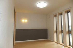 アトリエールＡＳ 0101号-13