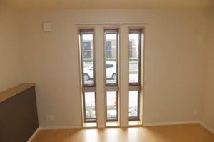 アトリエールＡＳ 0101号-14