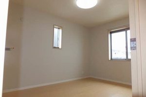 アトリエールＡＳ 0101号-15